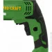  Procraft PS-1100