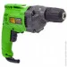  Procraft PS-1100