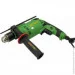  Procraft PS-1100