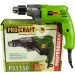  Procraft PS-1150