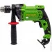  Procraft PS-1350
