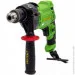  Procraft PS-1350