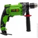  Procraft PS-1350