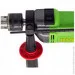  Procraft PS-1350