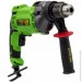  Procraft PS-1350