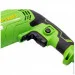 Procraft PS-1350