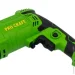  Procraft PS-1700/2 New