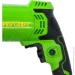  Procraft PS-1700/2 New