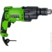  Procraft PS-1700/2 New