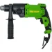  Procraft PS-1700/2 New