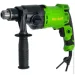  Procraft PS-1700/2 New