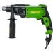  Procraft PS-1700/2 New