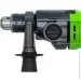  Procraft PS-1700/2 New