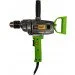 - Procraft PS-1700