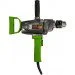 - Procraft PS-1700