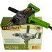 - Procraft PS-1700