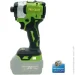  Procraft PS-20
