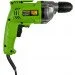  Procraft PS-800 Pro