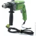   Procraft PS-950