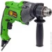   Procraft PS-980