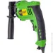   Procraft PS-980