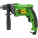   Procraft PS-980