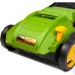  Procraft PSC-320