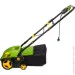  Procraft PSC-320