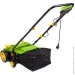  Procraft PSC-320