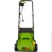  Procraft PSC-320