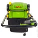  Procraft PSC-320