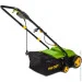  Procraft PSC-320