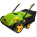  Procraft PSC-320
