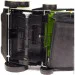  Procraft PSC-320