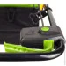  Procraft PSC-320
