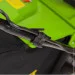  Procraft PSC-380