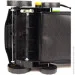  Procraft PSC-380