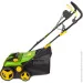  Procraft PSC-380