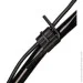  Procraft PSC-380