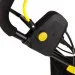  Procraft PSC-380