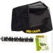  Procraft PSC-380