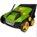  Procraft PSC-380