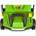  Procraft PSC-380