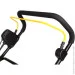  Procraft PSC-380
