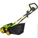  Procraft PSC-380