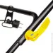  Procraft PSC-380