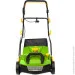  Procraft PSC-380