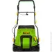  Procraft PSC-400