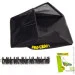 Procraft PSC-400