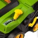  Procraft PSC-400